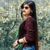 Anushree Rajput