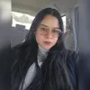 Yaurilin Quintero