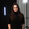 Petra Milosavljevic