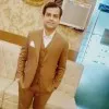 Piyush Sharma