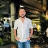 DIVYANSH JAIN