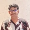 Vishesh