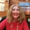 Kathleen Gehebe
