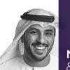 Mohammed Al Hajri