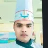 Aman singh Rawat