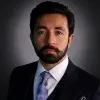 Raahem Mahmood