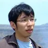 YongJoon Joe