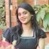 Prasanna Potnuru