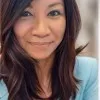 Lorelei Bernardino Morita