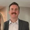 Stuart Figeroid