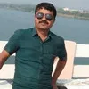 DEVENDAR VEERAMALLA