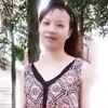 Rebecca Huang
