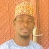 Muhammad Bashir