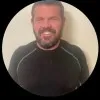 Craig Collins