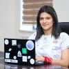 Inji Mammadzada