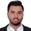 Deevit Naik