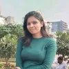 Shivani Mishra