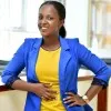 SHARON ATWIINE