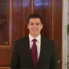Jacob Kobylak