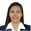 Arana Payo