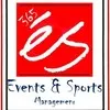 365 EVENTS SPORTS