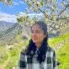 Pavithra