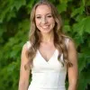 Faith Goedert