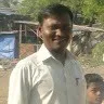 Nitin Thorat