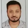 Sujay De Sarkar
