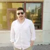 Nasr Wahib