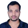 BHAGYESH BHASKARAN