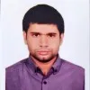 Tarikul Islam