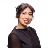 Isela Gutierrez