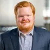 Christopher Shirey