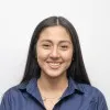 Priscilla Bogantes Porras