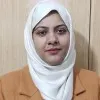 Maasoomah Sadaf