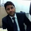 Santosh Kumar