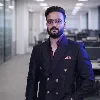 Shivansh Chaurasia