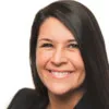 Michelle Frias