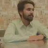 ALI HASSAN
