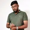 Kavinraj