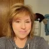 karen Ritterson