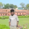 VINITH