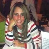 Barbra Pollack