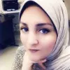 Mdaa Saeed