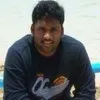 Amarnadhu Mannem