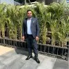 Abhishek Singh