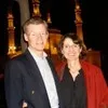 Tom Aaker