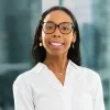 Taynisha Andrews