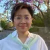 Min Chen